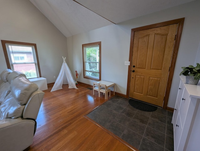305 E Newell St, West Liberty, OH 43357 - photo 6