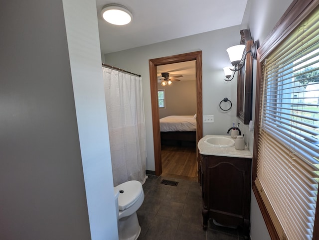 305 E Newell St, West Liberty, OH 43357 - photo 16