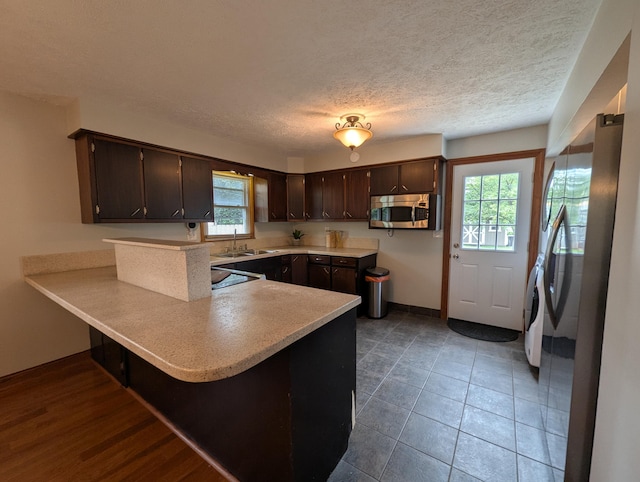 305 E Newell St, West Liberty, OH 43357 - photo 22