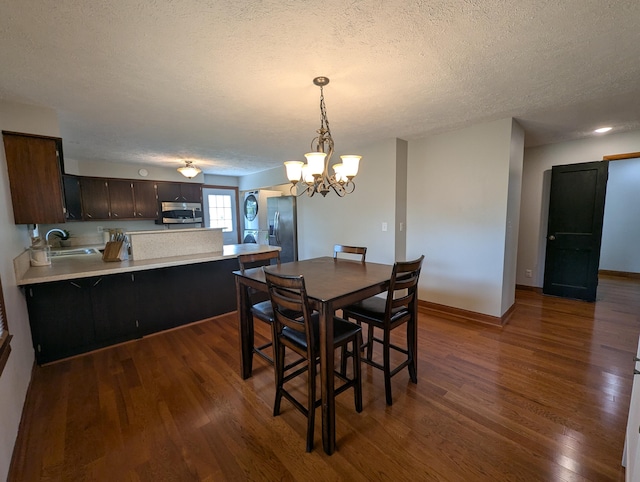 305 E Newell St, West Liberty, OH 43357 - photo 21