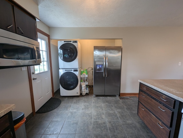 305 E Newell St, West Liberty, OH 43357 - photo 24