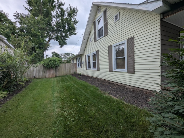 305 E Newell St, West Liberty, OH 43357 - photo 28