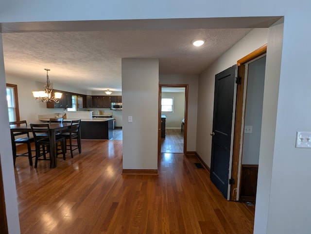 305 E Newell St, West Liberty, OH 43357 - photo 14