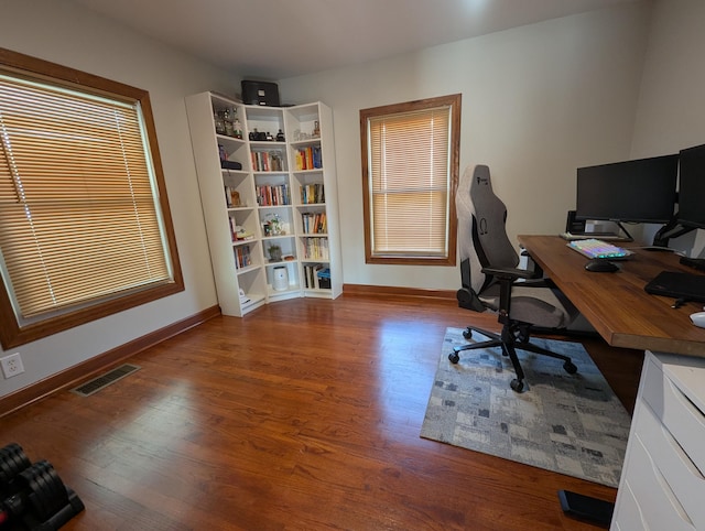 305 E Newell St, West Liberty, OH 43357 - photo 7