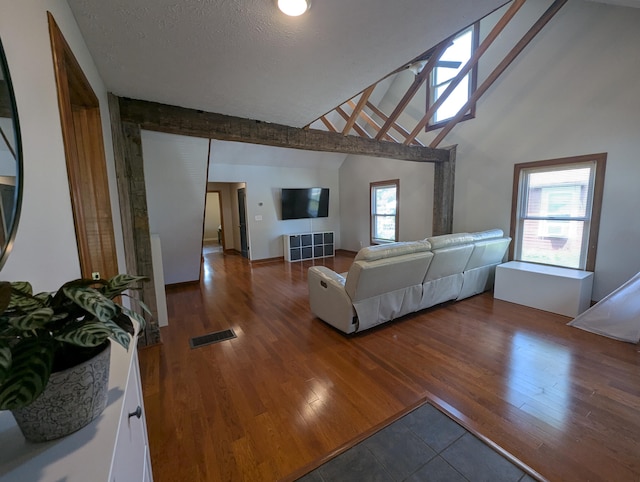 305 E Newell St, West Liberty, OH 43357 - photo 4
