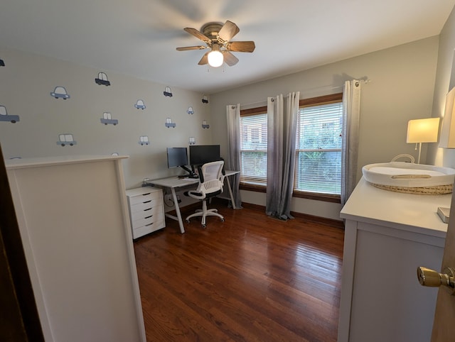 305 E Newell St, West Liberty, OH 43357 - photo 25