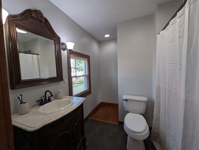 305 E Newell St, West Liberty, OH 43357 - photo 17