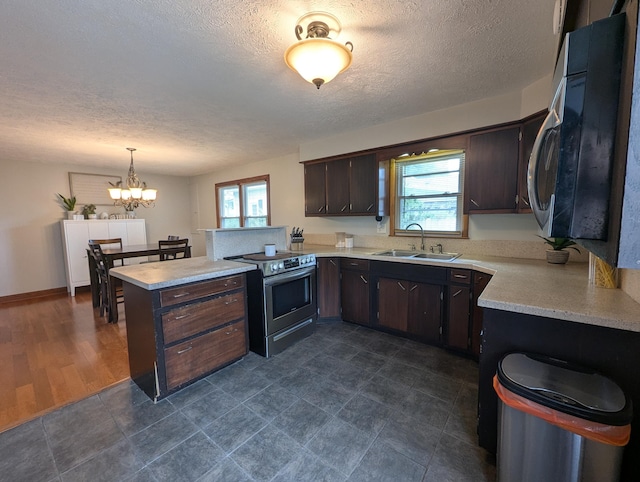 305 E Newell St, West Liberty, OH 43357 - photo 23