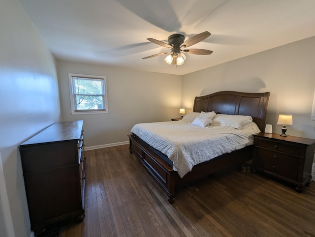 305 E Newell St, West Liberty, OH 43357 - photo 19