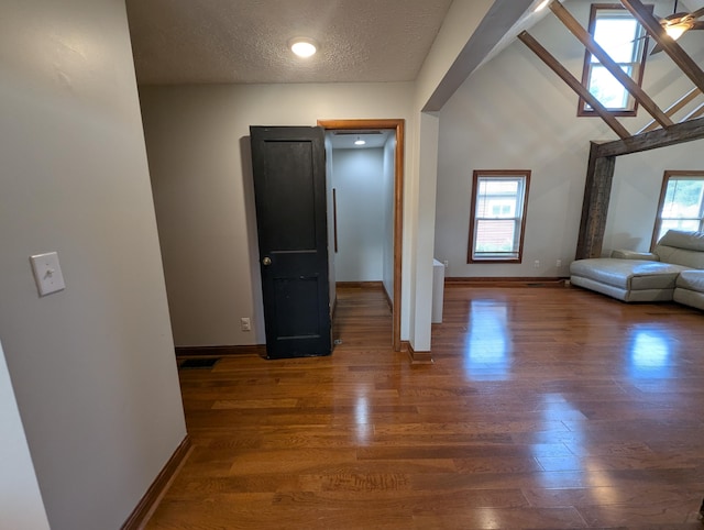 305 E Newell St, West Liberty, OH 43357 - photo 15