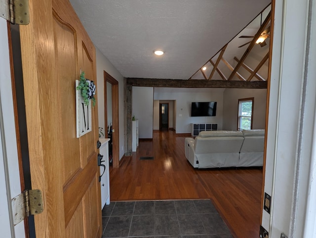 305 E Newell St, West Liberty, OH 43357 - photo 3