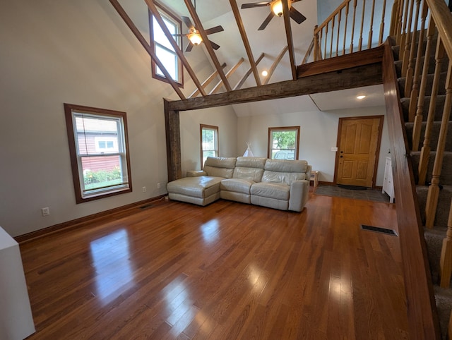 305 E Newell St, West Liberty, OH 43357 - photo 9