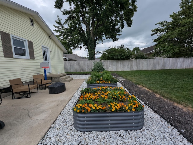 305 E Newell St, West Liberty, OH 43357 - photo 34