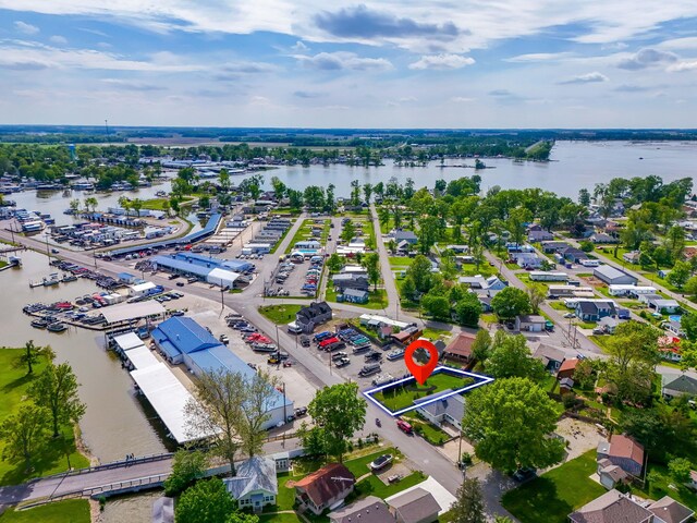 8844 Chautauqua Blvd, Lakeview, OH 43331