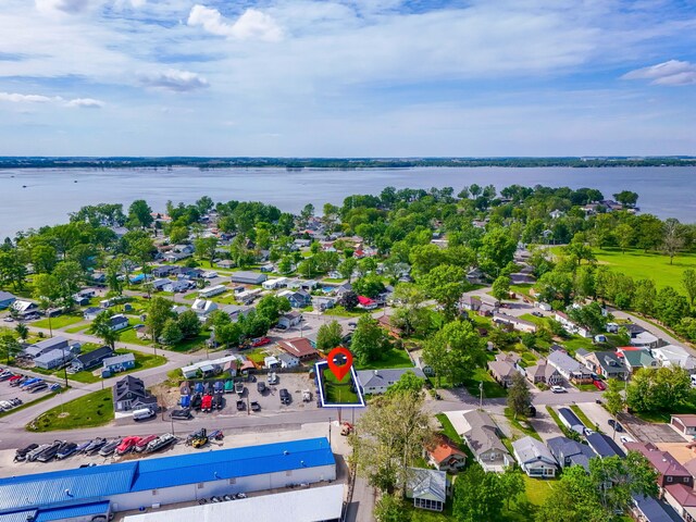 8844 Chautauqua Blvd, Lakeview, OH 43331
