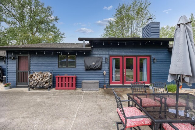 11310 Parker Dr, Belle Center, OH 43310 - photo 5