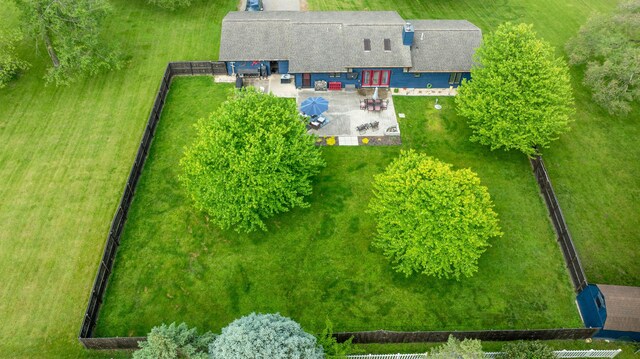 11310 Parker Dr, Belle Center, OH 43310 - photo 43