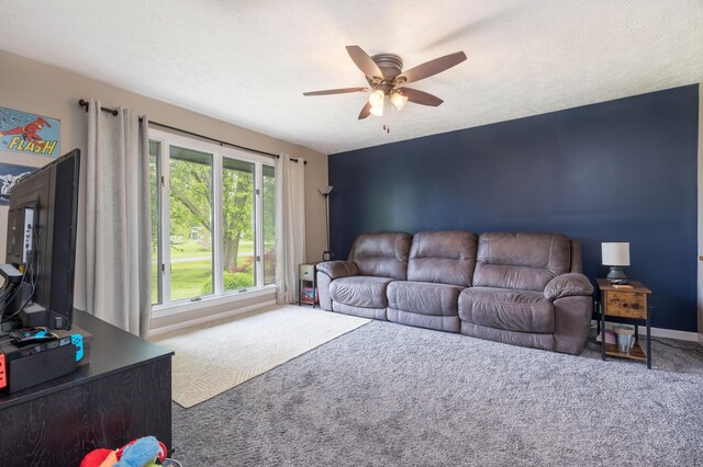 11310 Parker Dr, Belle Center, OH 43310 - photo 28