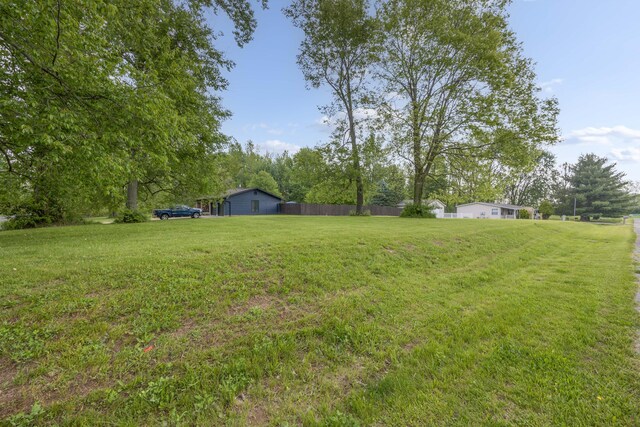 11310 Parker Dr, Belle Center, OH 43310 - photo 51