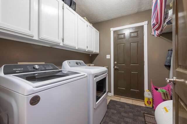 11310 Parker Dr, Belle Center, OH 43310 - photo 23