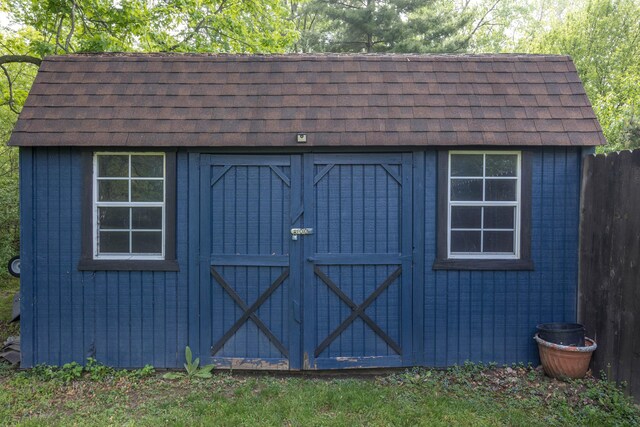 11310 Parker Dr, Belle Center, OH 43310 - photo 6