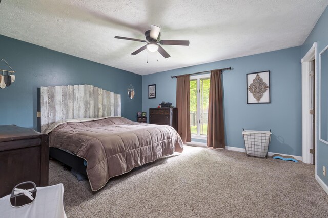 11310 Parker Dr, Belle Center, OH 43310 - photo 35
