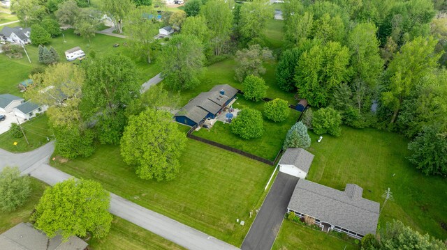 11310 Parker Dr, Belle Center, OH 43310 - photo 44