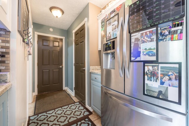 11310 Parker Dr, Belle Center, OH 43310 - photo 22
