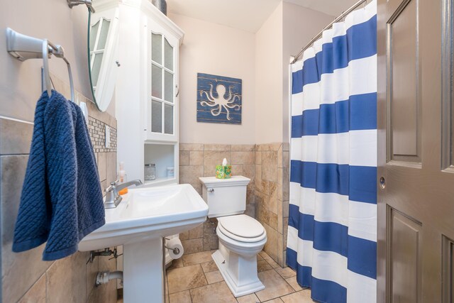 11310 Parker Dr, Belle Center, OH 43310 - photo 31