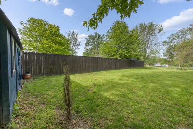 11310 Parker Dr, Belle Center, OH 43310 - photo 47