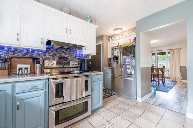 11310 Parker Dr, Belle Center, OH 43310 - photo 20