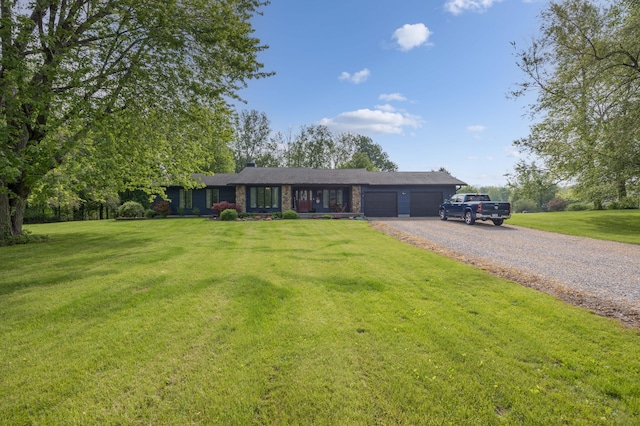 11310 Parker Dr, Belle Center, OH 43310 - photo 2
