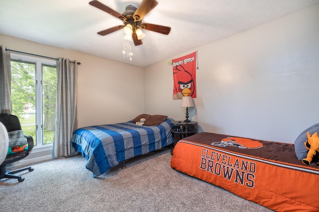 11310 Parker Dr, Belle Center, OH 43310 - photo 33