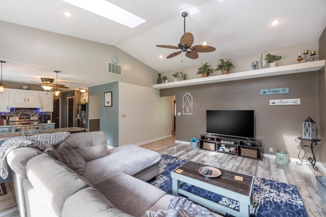 11310 Parker Dr, Belle Center, OH 43310 - photo 16