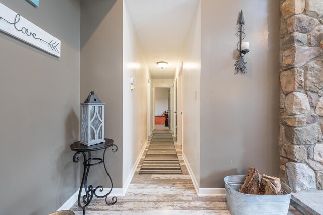 11310 Parker Dr, Belle Center, OH 43310 - photo 30