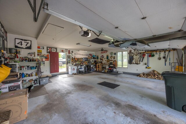 11310 Parker Dr, Belle Center, OH 43310 - photo 41