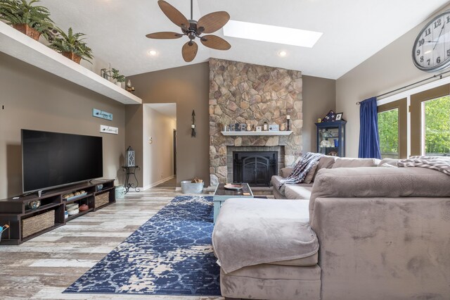 11310 Parker Dr, Belle Center, OH 43310 - photo 14