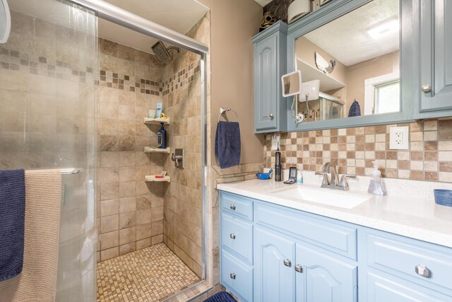 11310 Parker Dr, Belle Center, OH 43310 - photo 38