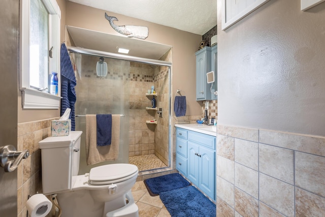 11310 Parker Dr, Belle Center, OH 43310 - photo 37