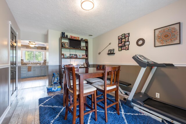 11310 Parker Dr, Belle Center, OH 43310 - photo 26