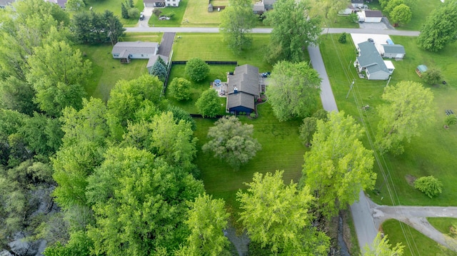 11310 Parker Dr, Belle Center, OH 43310 - photo 45