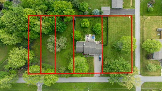 11310 Parker Dr, Belle Center, OH 43310 - photo 42