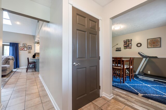 11310 Parker Dr, Belle Center, OH 43310 - photo 27
