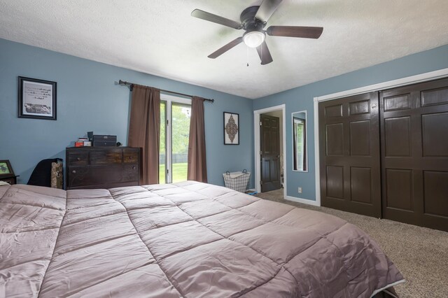 11310 Parker Dr, Belle Center, OH 43310 - photo 36