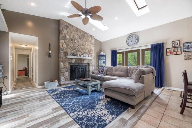 11310 Parker Dr, Belle Center, OH 43310 - photo 12