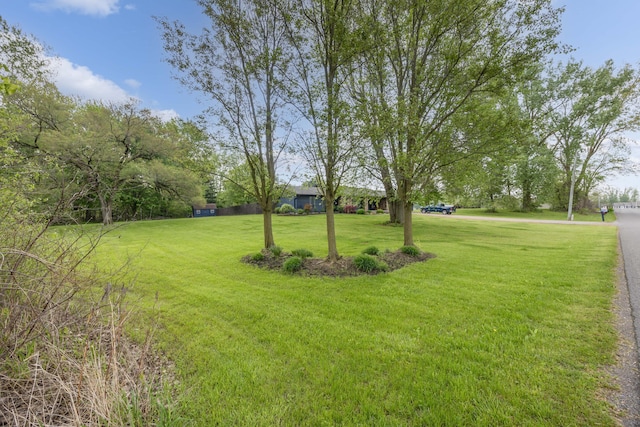 11310 Parker Dr, Belle Center, OH 43310 - photo 49