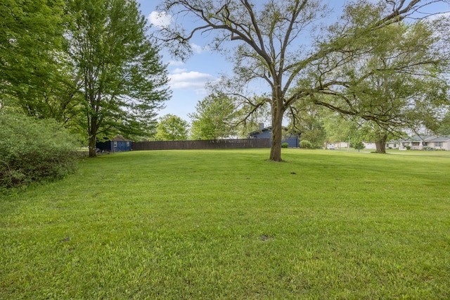 11310 Parker Dr, Belle Center, OH 43310 - photo 48