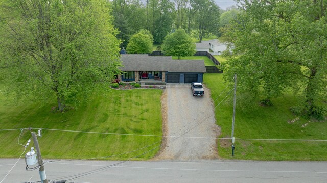 11310 Parker Dr, Belle Center, OH 43310 - photo 39