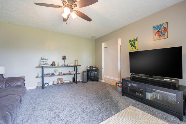 11310 Parker Dr, Belle Center, OH 43310 - photo 29