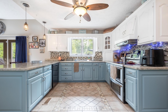 11310 Parker Dr, Belle Center, OH 43310 - photo 19